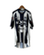 TALLERES 10-11 | GGG (HOME) - comprar online