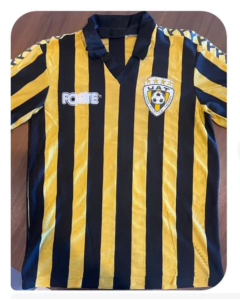 Henry Rangel, venezuelano em Miami