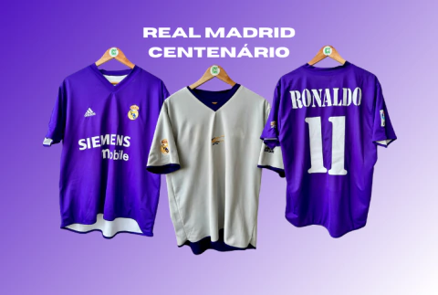 Banner de Camisas Por Aí
