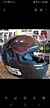 CASCO H5 en internet