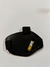 Cubre zapatilla trotaper - comprar online