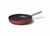 Sarten Smeg 30 cm Rojo - comprar online