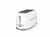 Tostadora Smeg 4 Tostadas Blanca - comprar online