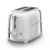 Tostadora Smeg 50's Retro Style Cromada