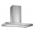 Campana Franke-Spar Stilo 60cm