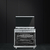 Cocina Smeg Mixta 90cm Línea Clásica en internet
