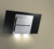 Campana Franke-Spar Fusion - comprar online