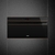 Horno Smeg (A+) Pirolitico 90 cm Dolce Stil Novo - comprar online