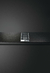 Anafe Smeg Barbacoa 30cm - comprar online