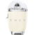 Exprimidor Smeg 50's Retro Style Crema