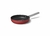 Sarten Smeg 24 cm Rojo - comprar online