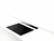Campana Franke-Spar Downdraft en internet