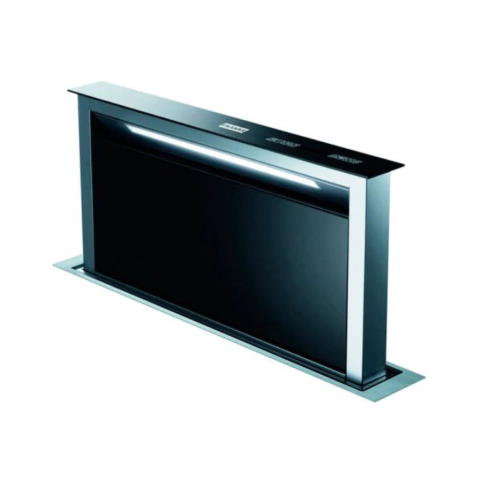 Campana Franke-Spar Downdraft