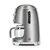 Cafetera de Filtro Smeg 50's Retro Style Cromada en internet