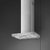 Campana Smeg de Pared 60cm - comprar online