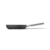 Sarten Smeg 26 cm Negro
