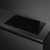 Anafe Smeg Induccion 90 cm 6 Zonas Dolce Stil Novo - comprar online
