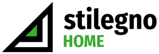 Stilegno Home