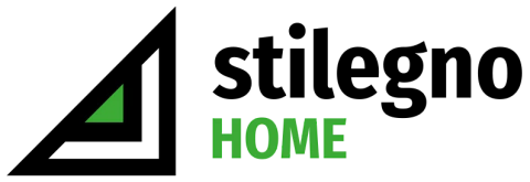 Stilegno Home
