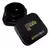 Slick de Vidro - 5ml BeSafe - Anônimo Head Shop