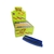 Bolador Grande Roller King Size - 110mm - comprar online