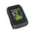 Case TONABÊ - Grande - comprar online