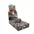 Seda Sadhu Morning Roll - Seda de Rolo 5 Metros White