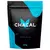 CHACAL - erva mate 500g - HORTELÃ ICE - comprar online