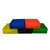 SLICK DE SILICONE 22ML - ROK