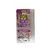 King Blunt Grape - Uva - comprar online