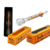 Vaporizador De Vidro Manual Sadhu - comprar online