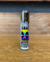 Isqueiro Clipper Mini Coleção Caveira Mexicana - Anônimo Head Shop