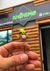 Piteira de Vidro - ANONIMO / OG CLASS - Anônimo Head Shop