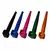 Pipe de Metal Squadafum - Cachimbo - comprar online