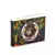 Piteira de Papel A Piteira Gorilla - Extra Longa - comprar online