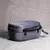 Imagem do Puff Case Pro Badego Grande - Puff Line