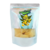 BATATINHA - SUPER LEMON HAZE CHIPS