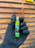 Isqueiro Clipper Estela do Mar Neon
