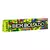 Seda Bem Bolado Pop King Size Large