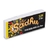 Piteira de Papel Sadhu Black Night Slim - Branca - comprar online