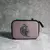 Case Puff Sreet Clássico - Puff Life - comprar online