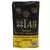 Tabaco Sasso Hash Golden