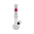Micro Bong de Vidro Discreto - comprar online