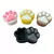 Slick de Silicone PATINHA - 3ml