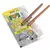 King Blunt Maracujá - Sem Tabaco 5 Unidades - loja online