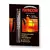 Piteira de Vidro - The Window Glass Crew - comprar online