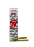 Hemp Wraps Lion Rolling Circus / The Rolling Stones – Berry Gelato - Anônimo Head Shop