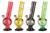 Bong de Acrílico - 20cm (Collors) - comprar online