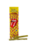 Hemp Wraps Lion Rolling Circus / The Rolling Stones – Lemon Haze