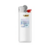 Isqueiro Bic Pequeno - loja online